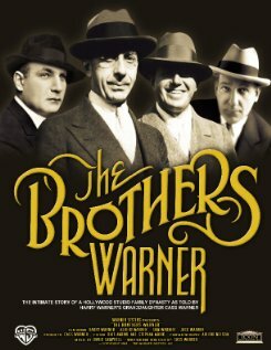 Братья Уорнер трейлер (2007)