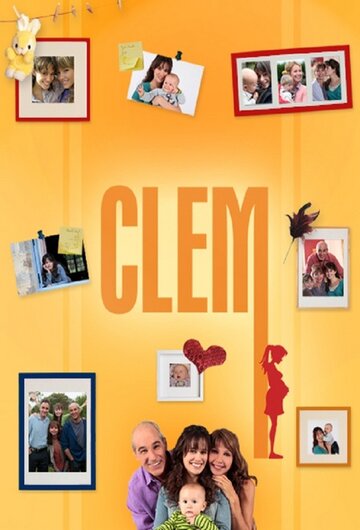 Clem трейлер (2010)