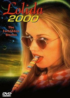 Лолита 2000 трейлер (1998)