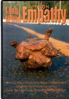 Empathy трейлер (2006)