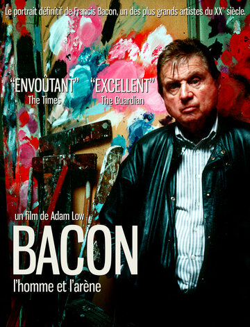 Bacon's Arena трейлер (2006)