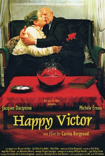 Happy Victor (2003)