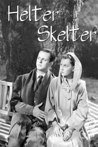 Helter Skelter трейлер (1949)