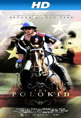 The Polo Kid трейлер (2009)