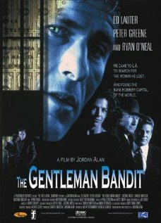 Бандит-джентельмен трейлер (2003)