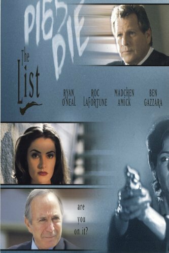 Список трейлер (2000)
