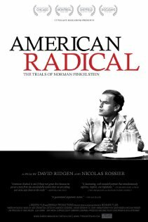Американский радикал трейлер (2009)