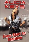Alicia Keys: From Start to Stardom трейлер (2003)