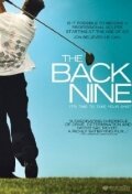 Back Nine трейлер (2010)