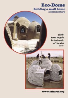 Eco-Dome (ED Doc) (2005)