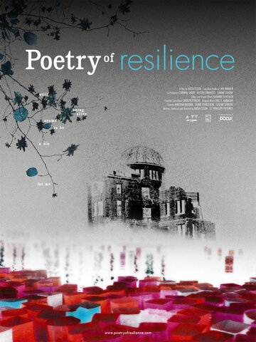 Poetry of Resilience трейлер (2011)