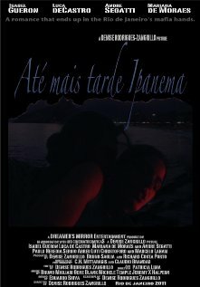 После ночи трейлер (2009)