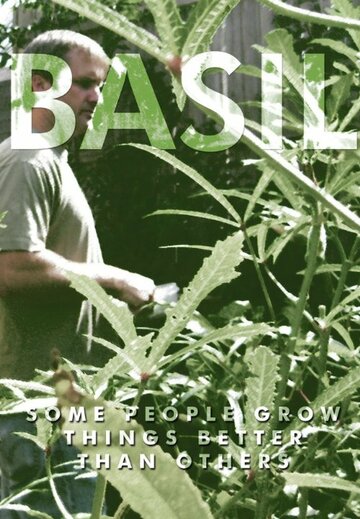 Basil трейлер (2010)