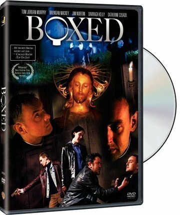 Boxed трейлер (2002)