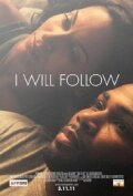 I Will Follow трейлер (2010)