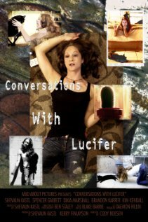 Conversations with Lucifer (2011)