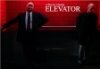 Elevator трейлер (2007)
