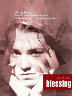 Благословение трейлер (1994)