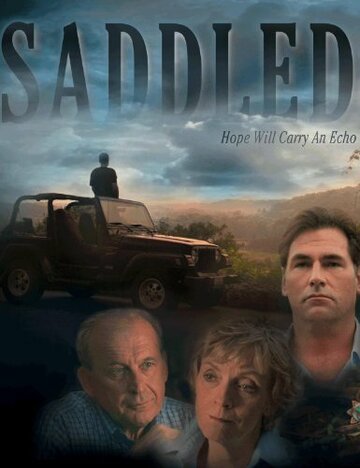 Saddled (2008)