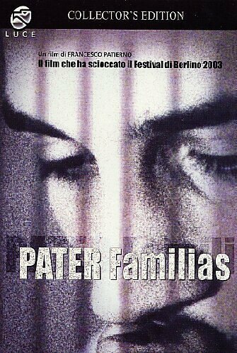 Отец семейства трейлер (2003)