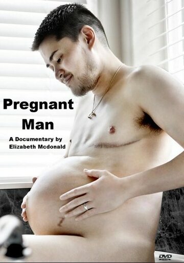 Pregnant Man трейлер (2008)