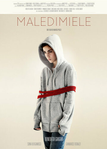 Maledimiele трейлер (2011)