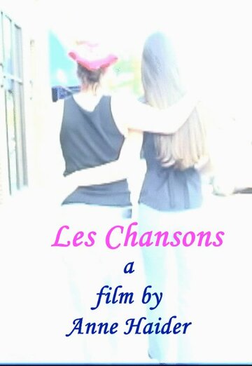 Les chansons трейлер (2006)