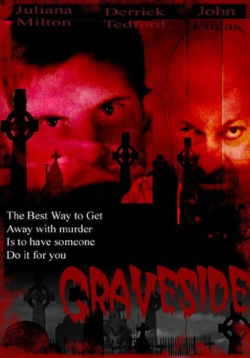 Graveside (2009)