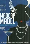 Madcap Mabel трейлер (2010)