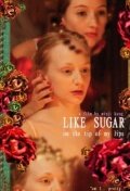 Like Sugar on the Tip of My Lips трейлер (2010)