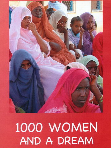 1000 женщин и мечта трейлер (2005)
