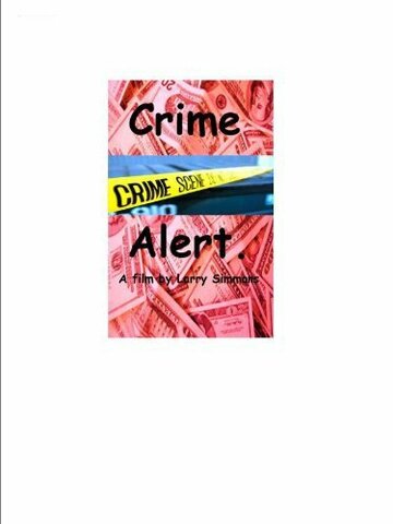 Crime Alert трейлер (2009)