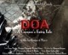 DOA: A Coroner's Fairy Tale (2001)