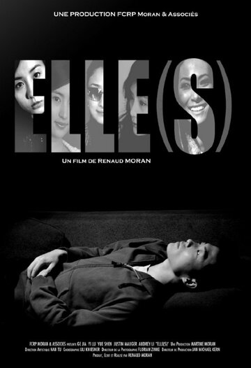 Elle(s) трейлер (2008)