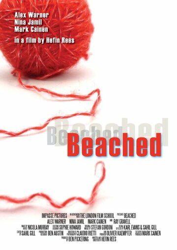 Beached трейлер (2009)