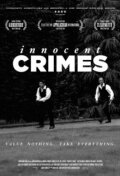 Innocent Crimes трейлер (2011)