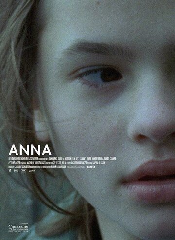 Анна трейлер (2009)