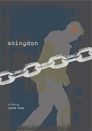 Abingdon трейлер (2007)