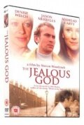 The Jealous God трейлер (2005)