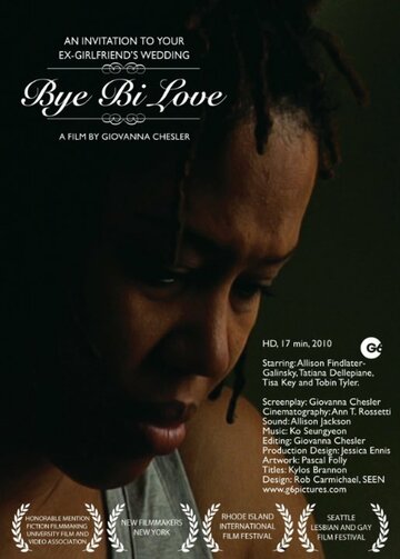 Bye Bi Love трейлер (2010)