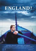 Англия! трейлер (2000)