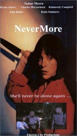 Nevermore (2000)