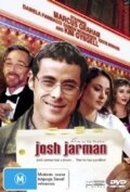 Josh Jarman трейлер (2004)