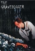 Могильщик кукол трейлер (2003)