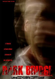 Dark Bridge трейлер (2011)