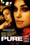Pure трейлер (2005)