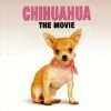 Chihuahua: The Movie трейлер (2010)