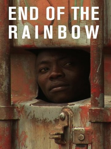 End of the Rainbow трейлер (2007)