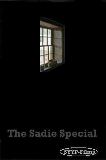 The Sadie Special (2009)