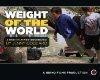 Weight of the World трейлер (2009)